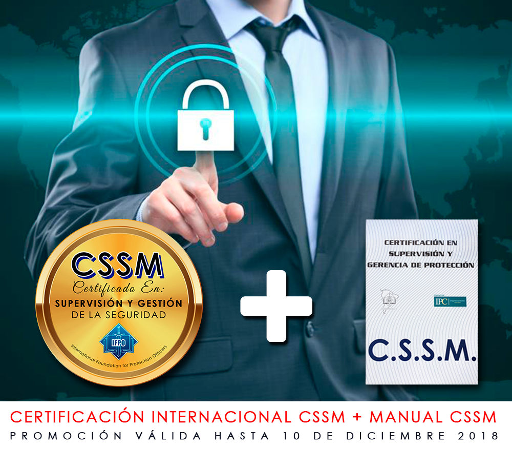 ¡Últimos Cupos en Promoción!
